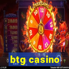 btg casino